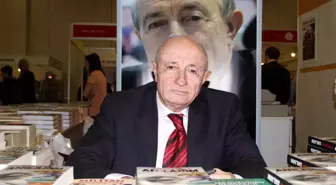 Cumhuriyet Başsavcısı Vural Savaş hayatını kaybetti