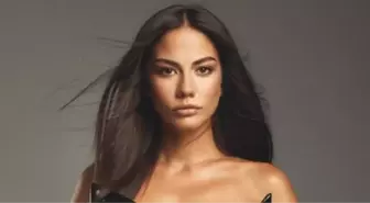 Demet Özdemir ne kadar bağış topladı? Ortak yayında Demet Özdemir ne kaç TL yardım topladı?