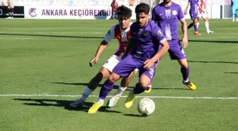 Erhan Kartal, Bucaspor 1928 yolunda