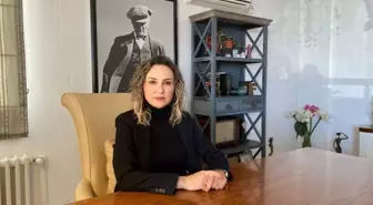 Hatay Valisi ve Çevre, Şehircilik ve İklim Değişikliği İl Müdürlüğü Hakkında; 'Suç Delillerini Yok Etme, Gizleme veya Değiştirme' İddiasıyla Suç...