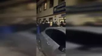 İzmir Kemalpaşa Belediyesi'nden Deprem Yardımlarına İlişkin Açıklama: 'Tüm Vatandaşlarımızın Emanetine Sahip Çıktığımızı Açıklıkla Belirtmek İsteriz'