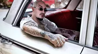 Maestro neden öldü, depremde mi vefat etti, hastalığı mı vardı? Rapçi Maestro Berk Karadaş öldü mü, kaç yaşında öldü, neden vefat etti?