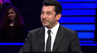 Oktay Kaynarca ve Kenan İmirzalıoğlu ortak yayında var mı, yok mu, neden yok? Oktay Kaynarca ve Kenan İmirzalıoğlu 15 Şubat ortak yayına gelecek mi?