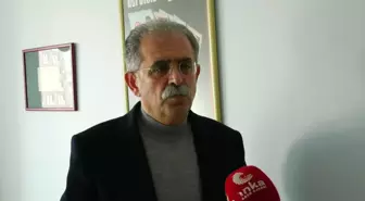 Prof. Dr. Hamzaoğlu'ndan Deprem Sonrası Bulaşıcı Hastalık Uyarısı: 'Aile Sağlığı Merkezinde Sunulan Hizmetler Gölgede Kalırsa Riskler Salgına...