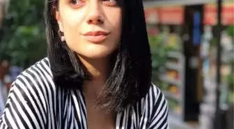 SAVCI, PINAR GÜLTEKİN DAVASINDA AVCI KARDEŞLER İÇİN AĞIRLAŞTIRILMIŞ MÜEBBET HAPİS İSTEDİ