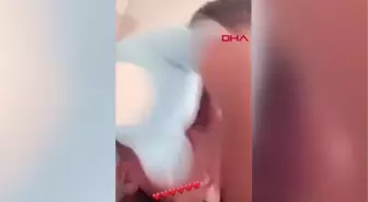 SPOR Hentbol Milli Takım Kaptanı Cemal Kütahya ve oğlu Çınar son yolculuklarına uğurlandı