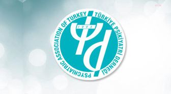 Türk Psikiyatri Derneği, Afet Bölgesinde İnceleme Yaptı: 'Trsm Kayıt Sistemlerinden Hastalara ya da Yakınlarına Ulaşılarak Tedaviye Erişimlerinin...
