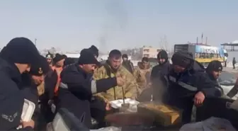 Vakıf, 'Vakfetmek'ten gelir…