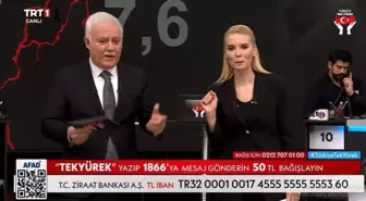 Yeni Çamoluk Otomotiv kimin, sahibi kim? Yeni Çamoluk Otomotiv 50 milyar TL mi bağışladı?