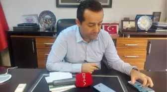 Ankara'da 'depremzedeye fahiş kira' isyan ettirdi