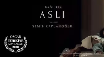 Bağlılık Aslı filminin konusu nedir? Bağlılık Aslı oyuncu kadrosu! Bağlılık Aslı kaç yılında, nerede çekildi?