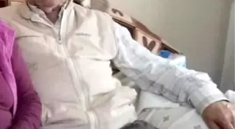 Bilecik Belediye Başkan Yardımcısı Yıldız'ın acı günü