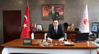 Depremle ilgili Eskişehir kamuoyundaki tartışmalar konusunda açıklama