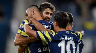 Fenerbahçe UEFA maçı ne zaman? Fenerbahçe UEFA Avrupa Ligi maçı ne zaman?