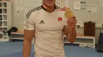 Ferhat Arıcan ve Adem Asil'den destek