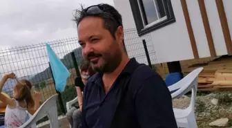 Fethiyeli sağlık memuru depreme son nöbetinde yakalandı