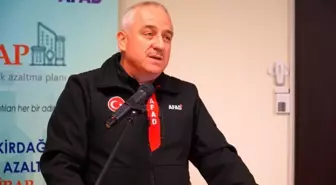 İsmail Palakoğlu kimdir? İsmail Palakoğlu kaç yaşında, nereli? İsmail Palakoğlu hayatı ve biyografisi!