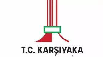 Karşıyaka Belediyesi: Atakent, Bostanlı ve Mavişehir'deki Zemin Sıvılaşma Riskiyle İlgili Daha Detaylı Çalışmalara İhtiyaç Var