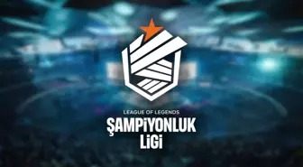 League of Legends Şampiyonluk Ligi'nin devam edeceği tarih açıklandı