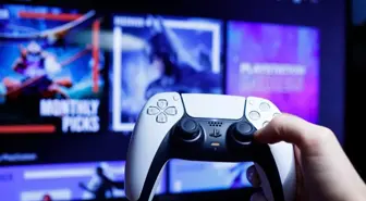 PlayStation Plus çifte indirim kampanyası PlayStation Store'a geldi