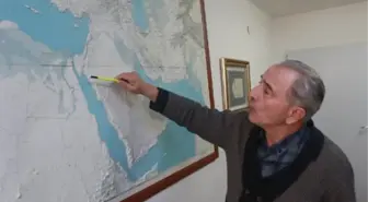 PROF. DR. UZUN: ALÜVYAL ZEMİNDE SIVILAŞMAYI ÖNLEMEK MÜMKÜN DEĞİLDİR