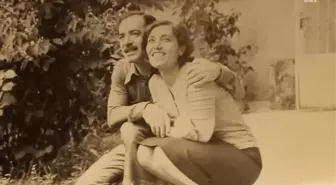 Ressam ve Akademisyen Turan Erol ile Eşi Türken Erol Aynı Gün Yaşamını Yitirdi