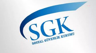 Sgk, Deprem Bölgesinde Hızlı, Etkin ve Verimli Hizmet Verebilmek İçin Bir Dizi Tedbir Aldı