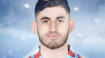 Trabzonspor Doğucan kimdir? Doğucan Haspolat kaç yaşında, mevkisi ne, hangi takımlarda oynadı?