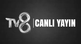 TV8 canlı izleme linki! (Trabzonspr Basel) TV8 şifresiz internetten nasıl izlenir?