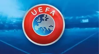 UEFA Avrupa Ligi kura çekimi ne zaman yapılacak 2023?