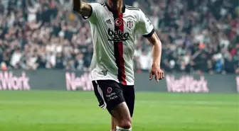 Josef de Souza, sosyal medyadan canlı yayın yapacağını açıkladı