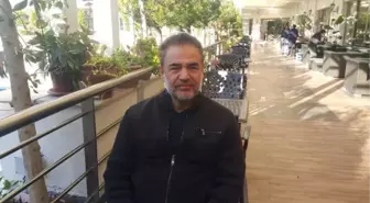 KAHRAMANMARAŞLI DEPREMZEDE SÜTÇÜ İMAM'IN ÇOCUKLARI BU GÜNLERİ ATLATACAK