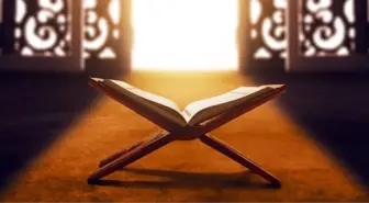 Kandil gecesi saat kaçta bitiyor? Miraç kandili ne zaman bitiyor? Miraç kandili saat kaçta, ne zaman?