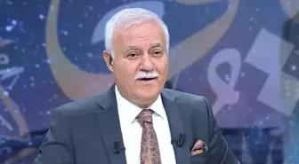 Nihat Hatipoğlu evli mi? Nihat Hatipoğlu kaç çocuğu var?