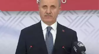 YÖK Başkanı Özvar: Nisan başında hibrit seçeneği değerlendirilecek