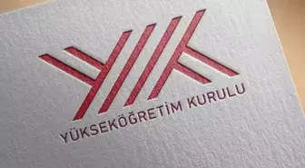 YÖKDİL ertelendi mi? YÖKDİL ne zaman yapılacak 2023?