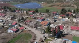 BM Gıda ve Tarım Örgütü'nden Türk çiftçilere 25 milyon dolar yardım çağrısı