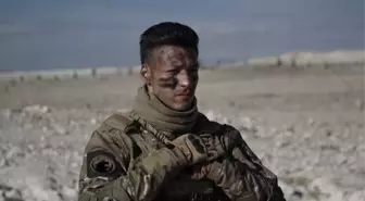 Dokuz Oğuz bugün var mı, yok mu? Dokuz Oğuz ne zaman başlayacak? Dokuz Oğuz yeni bölüm ne zaman?