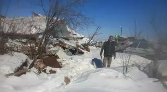 PROF. DR. HASAN SÖZBİLİR İKİNCİ BÜYÜK DEPREMDE 60 SANİYEDE 6,6 METRE ÖTELENME GERÇEKLEŞTİ