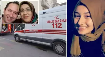 Ablasına telefonla ulaşamayan kardeşi, eve vardığında acı manzarayla karşılaştı: 3 ölü