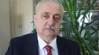 'TARIMI BEKLEYEN RİSKLER, DEPREMLE BİRLİKTE MAKSİMUMA ÇIKTI'