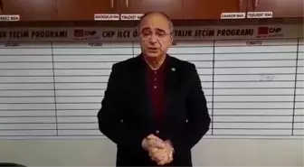 Turan Aydoğan, Depremde Refakatsiz Kalan Çocukları TBMM Gündemine Taşıdı: 'Çocukların En Ufak Bir Hak İhlaline Uğraması İhtimaline Kimsenin Tahammülü...