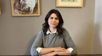 ODTÜ'de depremzedelere psikolojik destek