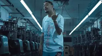 Rapçi Maestro öldü mü? Rapçi Maestro ölüm sebebi ne, neden öldü? İstanbul Trip Maestro öldü mü?