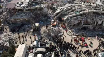 Toplanan bağışlarla kaç daire yapılabilir? Türkiye Tek Yürek bağışlarıyla kaç daire yapılır? İşin uzmanından bir tahmin geldi!