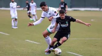 Altaş Denizlispor: 5 Efeler 09 SFK: 3