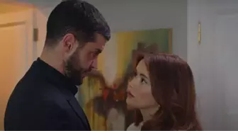 Bir Küçük Gün Işığı 23. bölüm fragmanı! Bir Küçük Gün Işığı yeni bölüm fragmanı izle! Bir Küçük Gün Işığı yeni bölümde neler olacak?