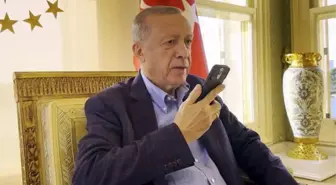 Cumhurbaşkanı Erdoğan, depremde hayatını kaybeden Şeyma'nın annesiyle görüştü! Genç kızın adı bir okula verilecek