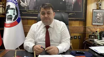 Deprem bölgelerinde çalışan madencilerin mesai ücretleri devam etti