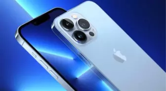 Apple, iPhone 15 modellerinde sağlamlığıyla öne çıkan bir malzeme kullanacak!